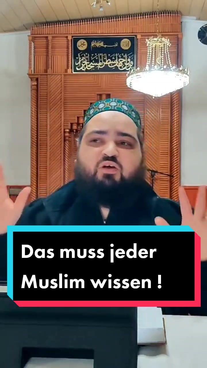 @Omar As-Sunnah