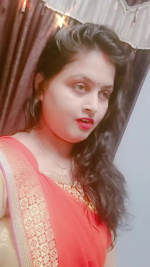@NeelShail Tripathi😘