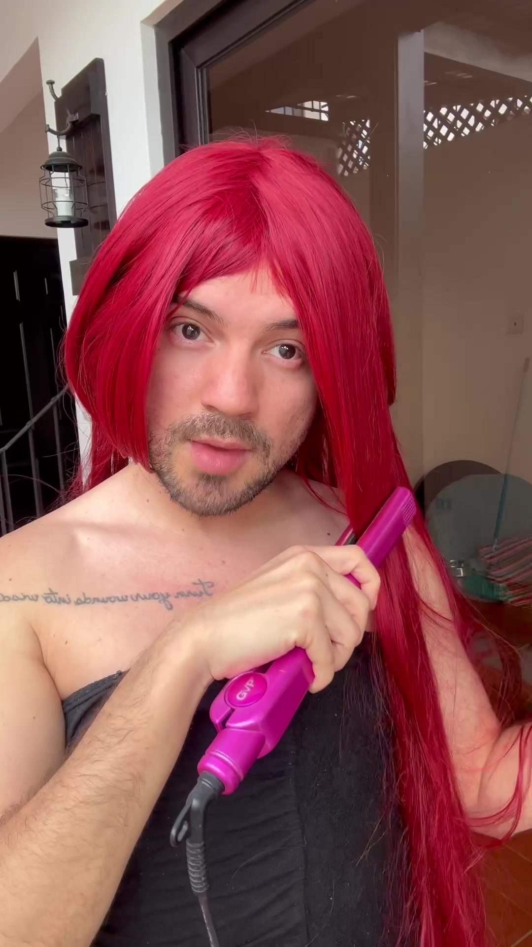 @jaycolindres
