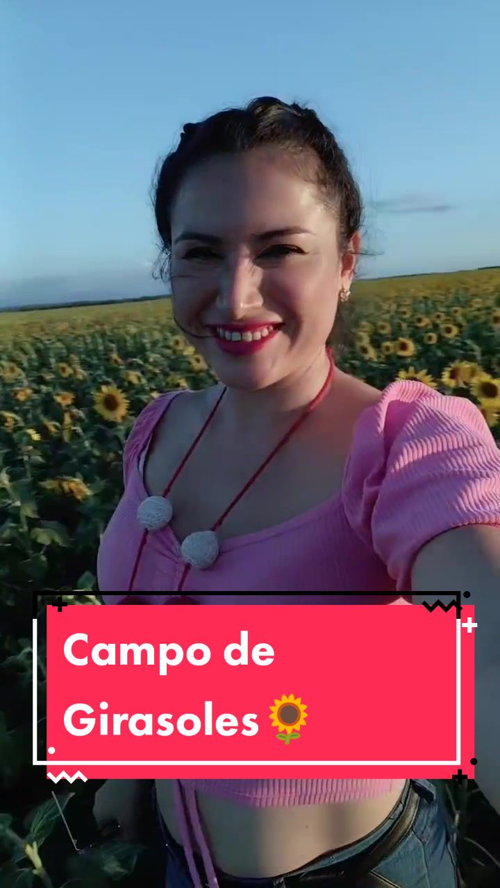 @Sirenita Dii Said