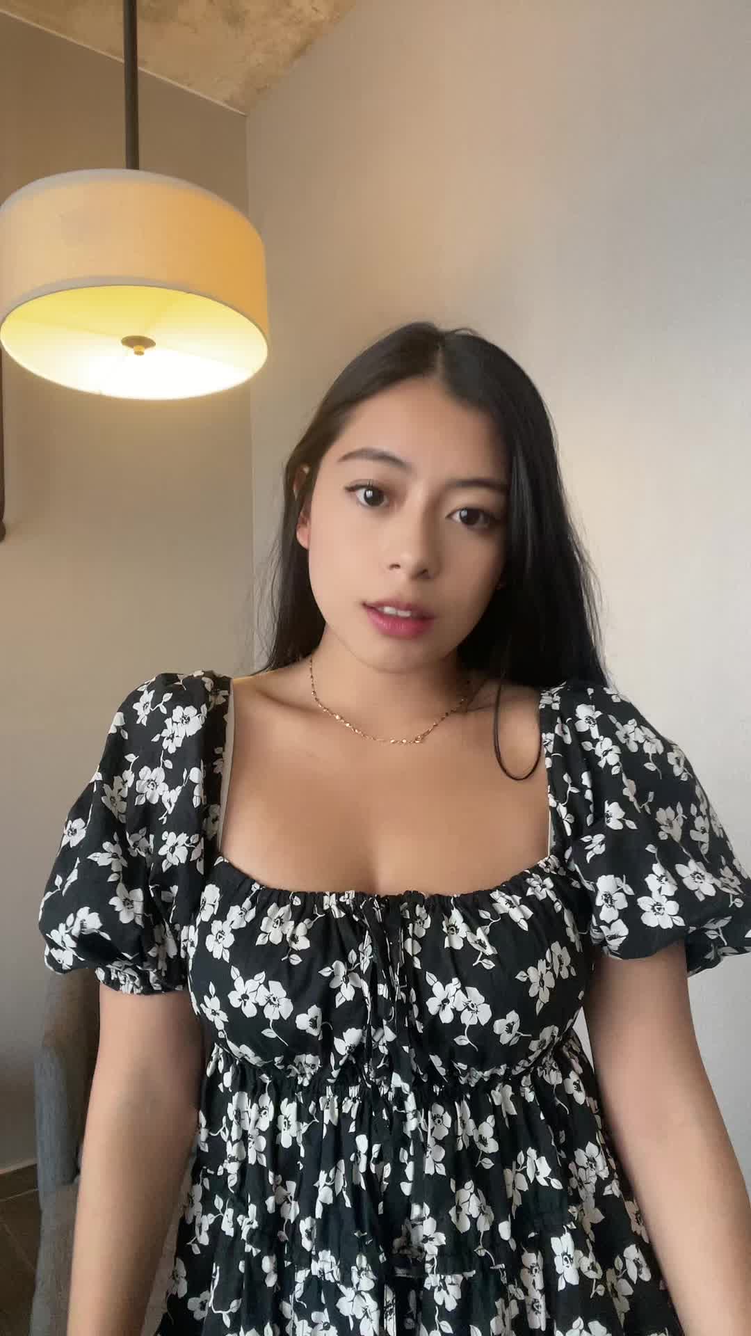 @emily🧸