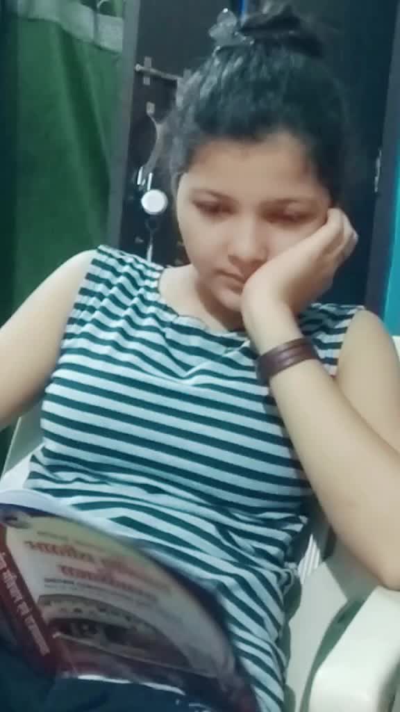 @user36263665591