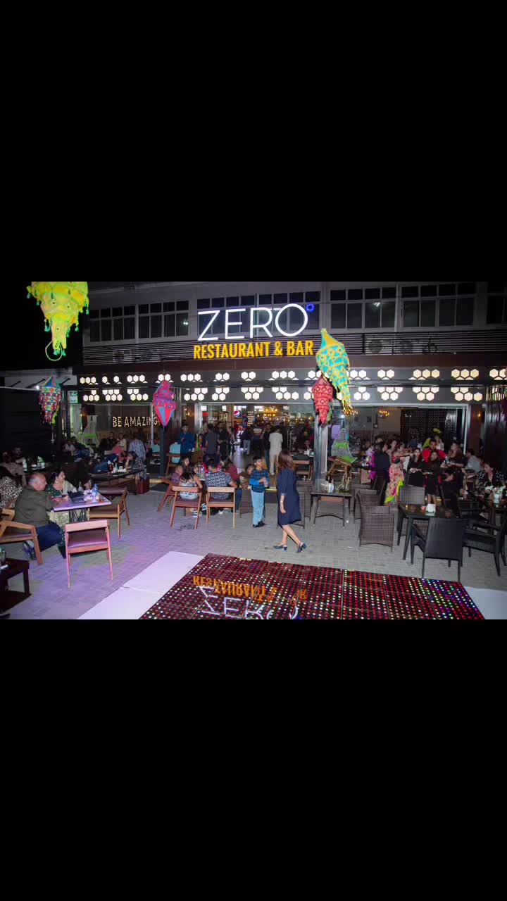 @zerodegree_