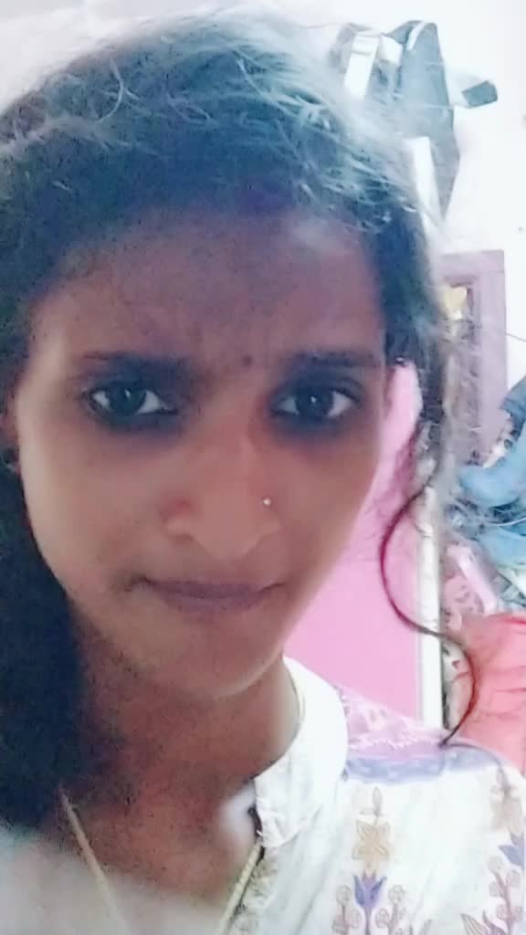 @s . anitha reddy7918