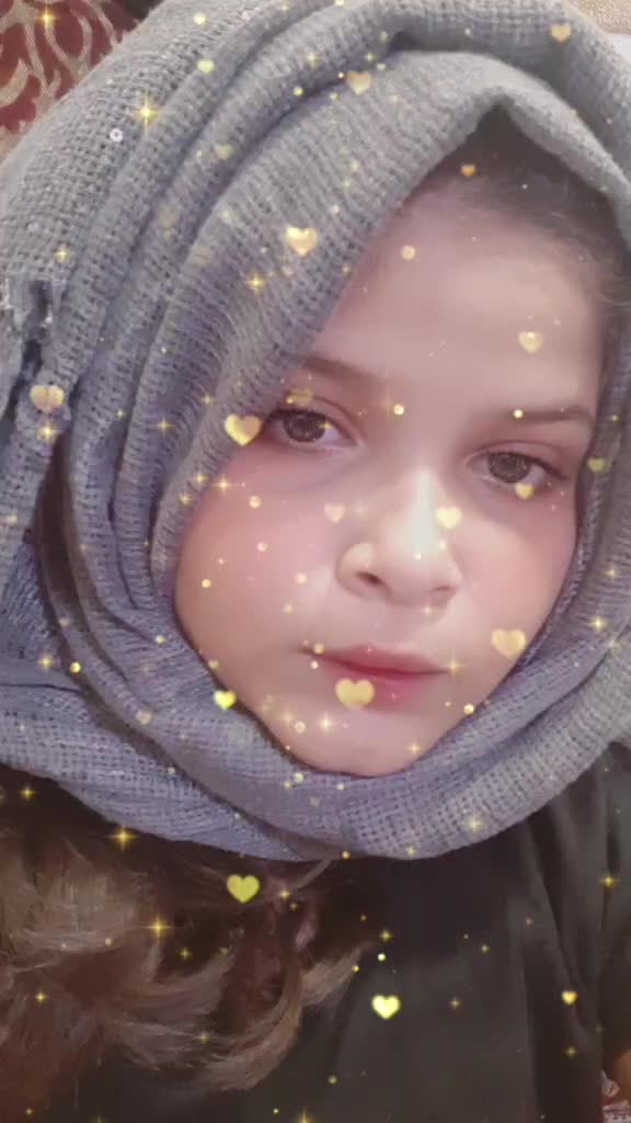 @MAHIRA SIKANDER 0017