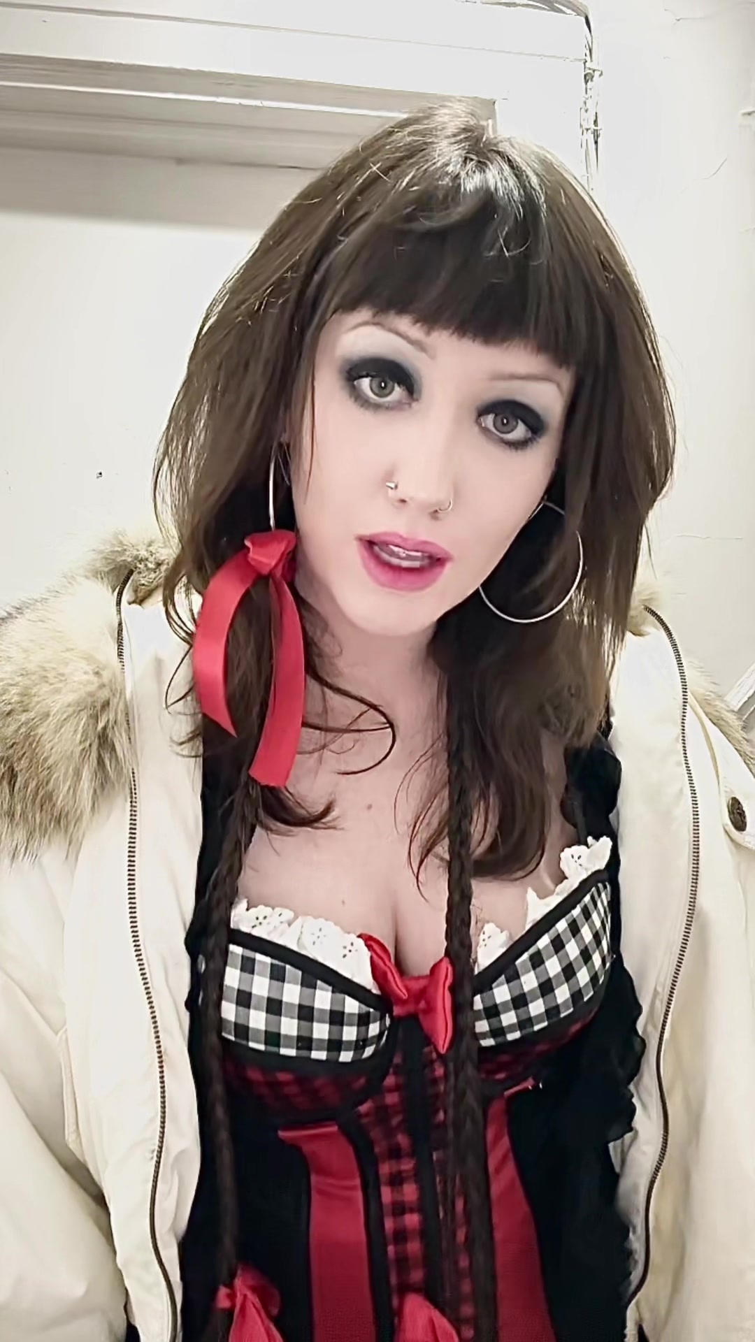 @waterguninmysock