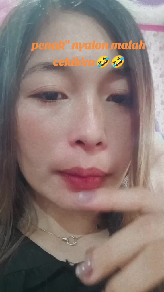 @nachanmu23