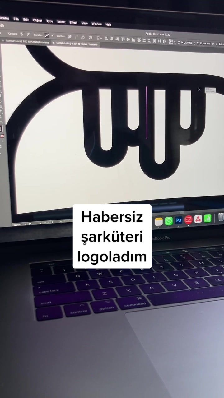 @Logolandin