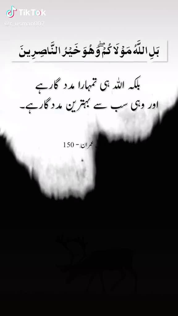 @Almasmalik000