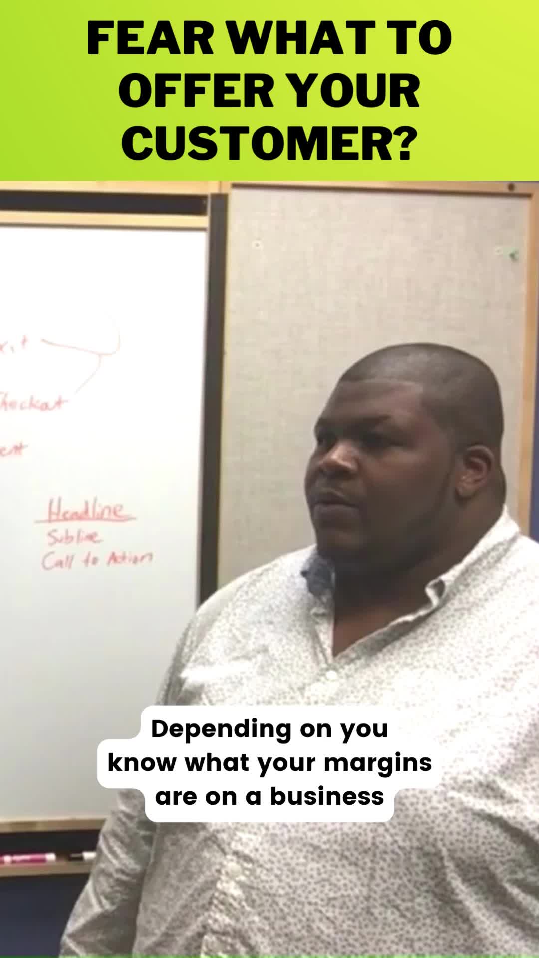 @Earnest Epps