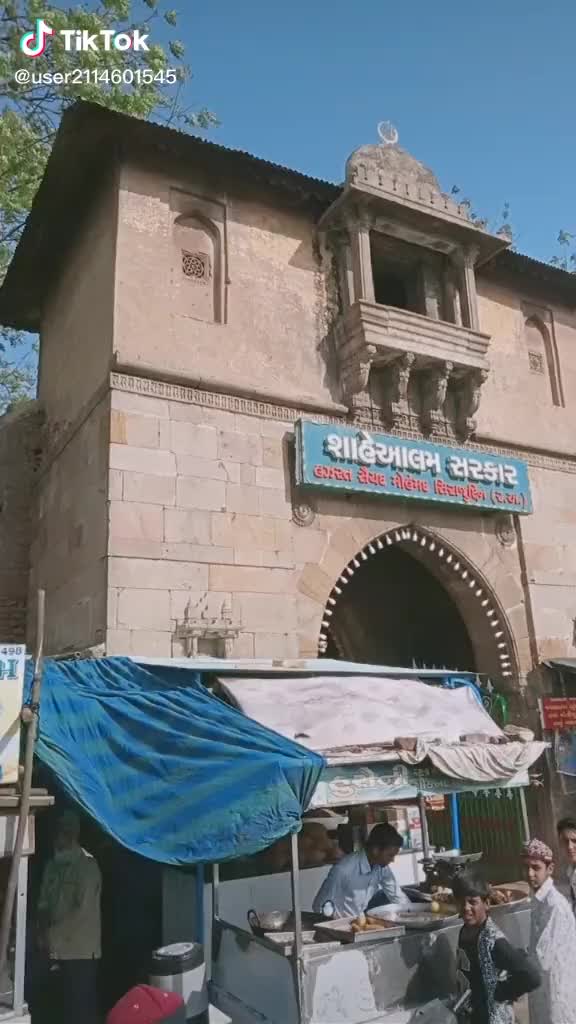 @Tejim Khan Pathan