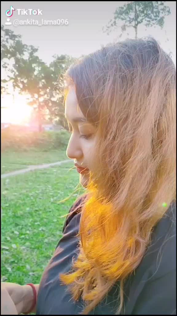 @🔥..Anky..🔥
