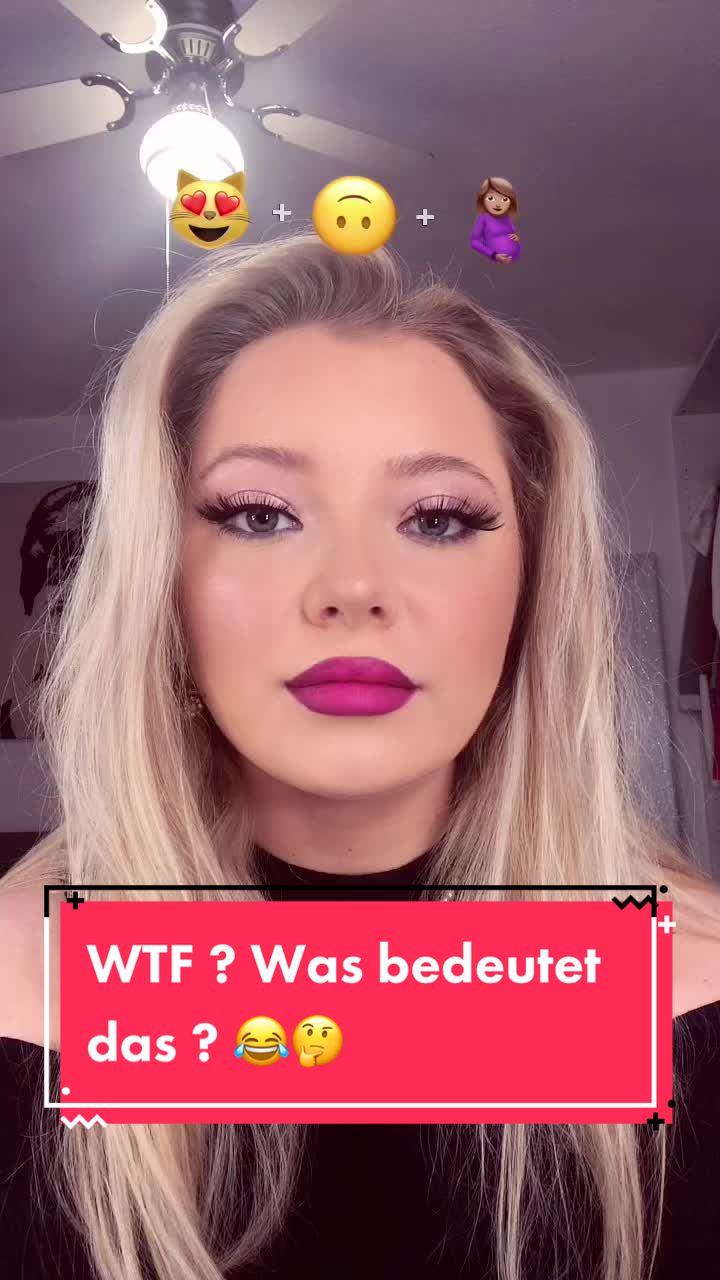 @Alicemarieluise