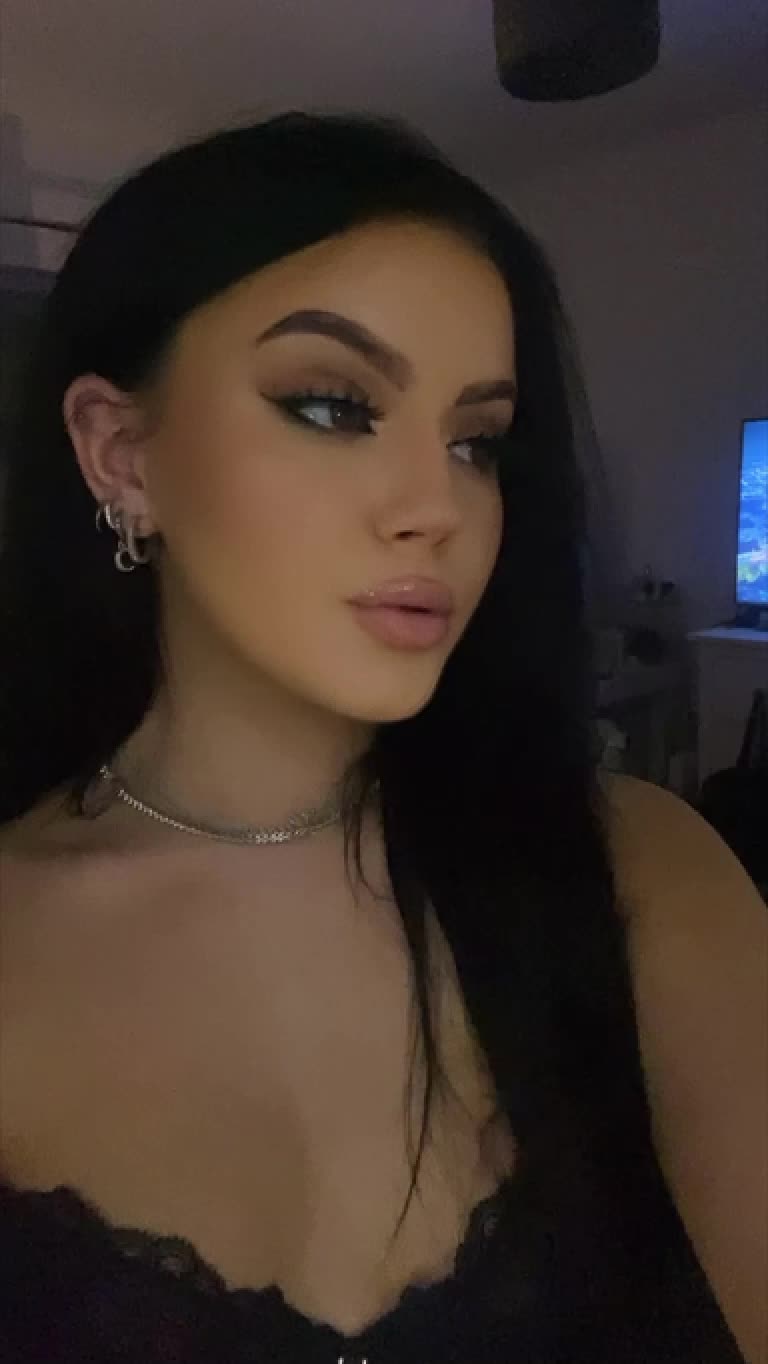 @L
