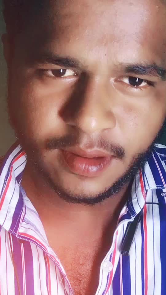 @PRà Shâñth