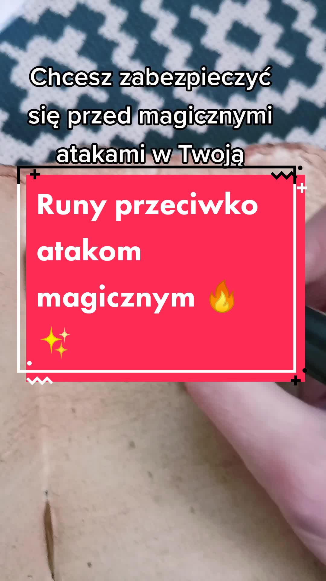 @Kempi D&ouml;kk&agrave;lfar
