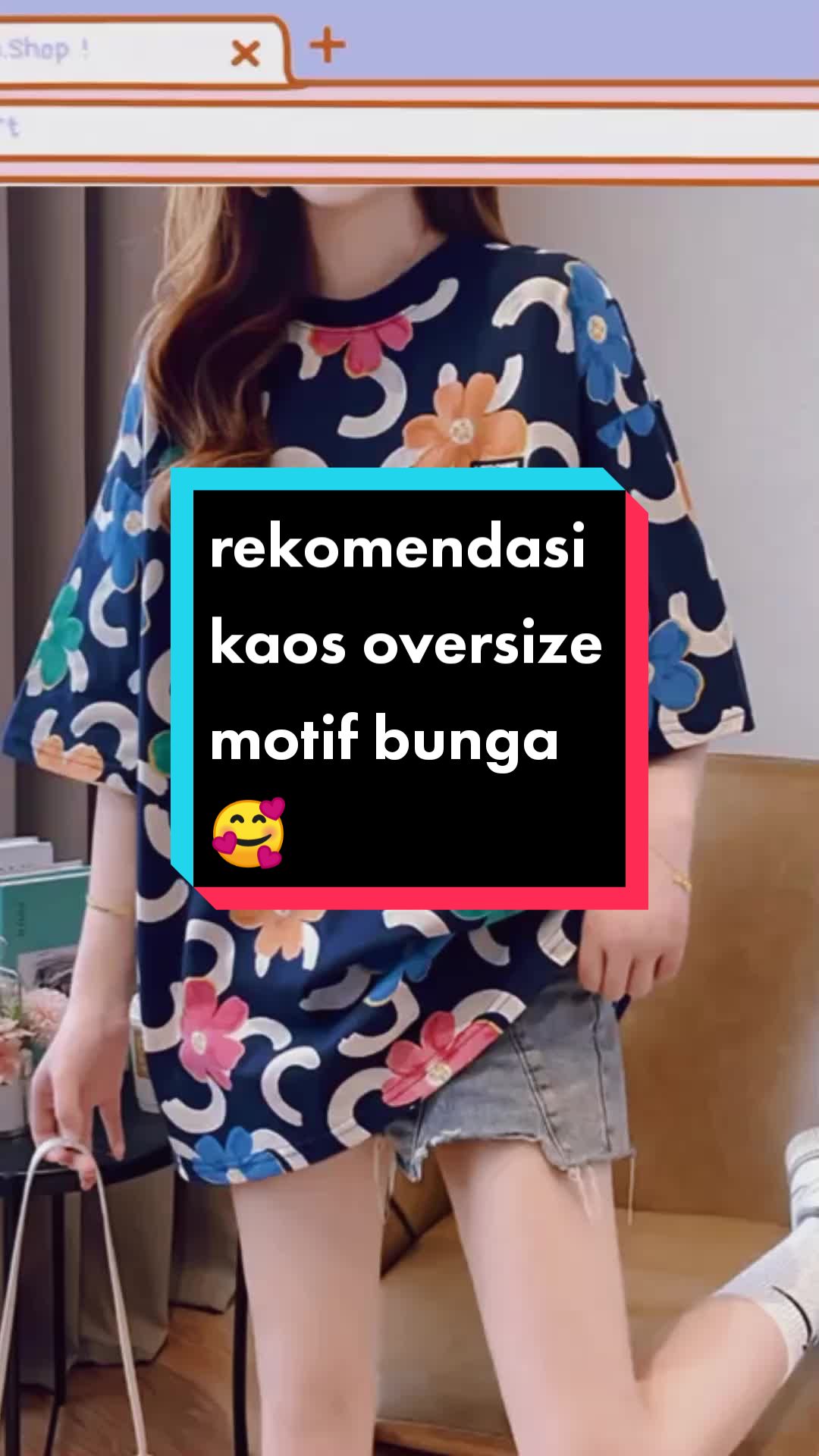 @Ayu apriyantie
