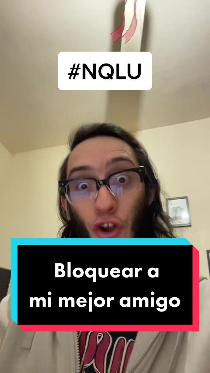 @Eliasgaltok