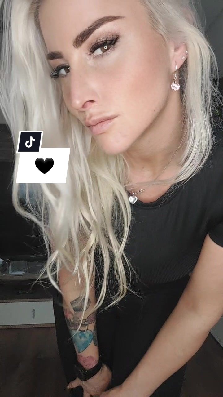 @Mine