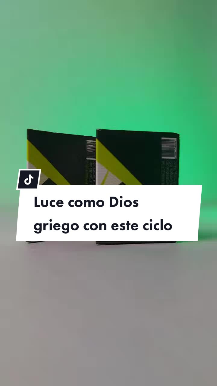 @Vassal mx