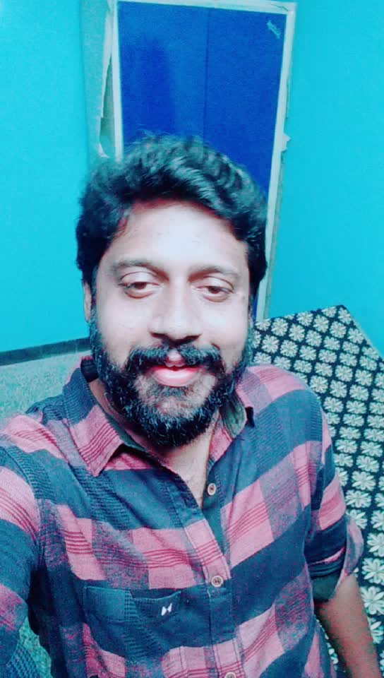 @PRABHA_3