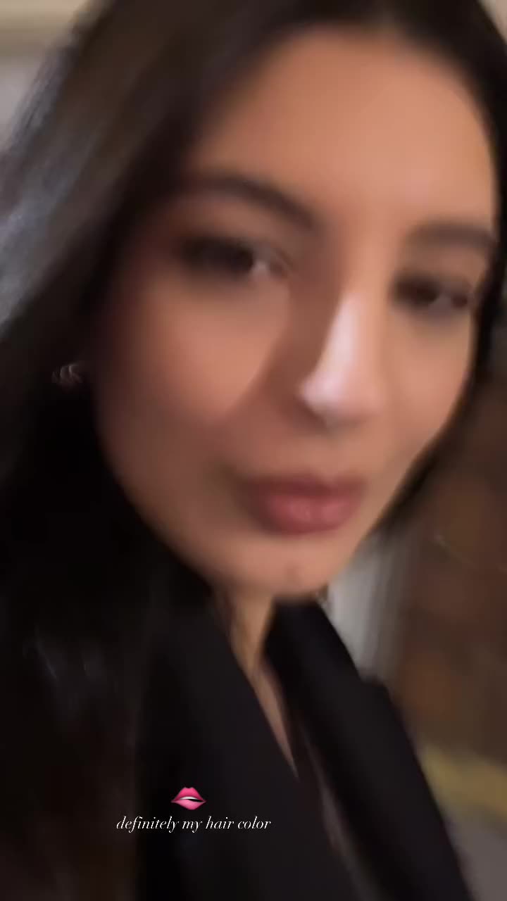 @eli
