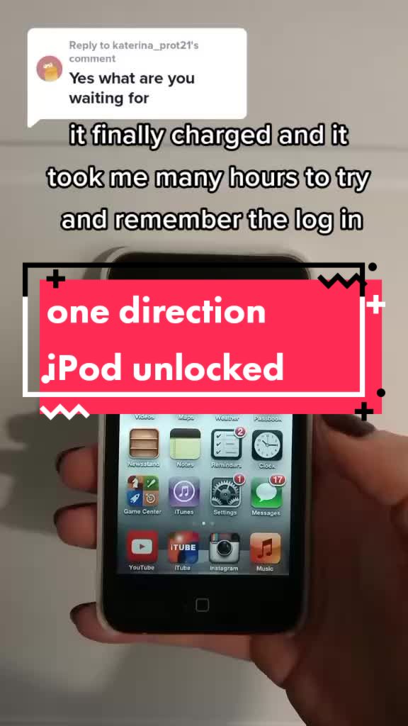 @๐ป๐ถ๐๐๐ถ๐ฝ