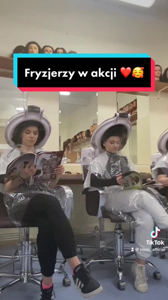 @ZSUIP !!!❤️🔥