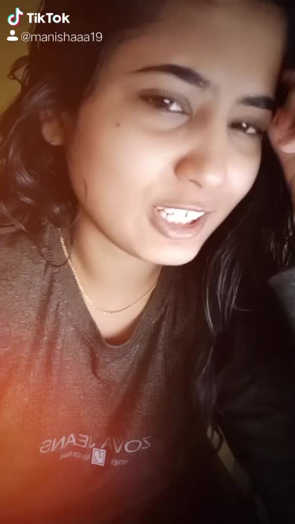 @Manisha Yadav