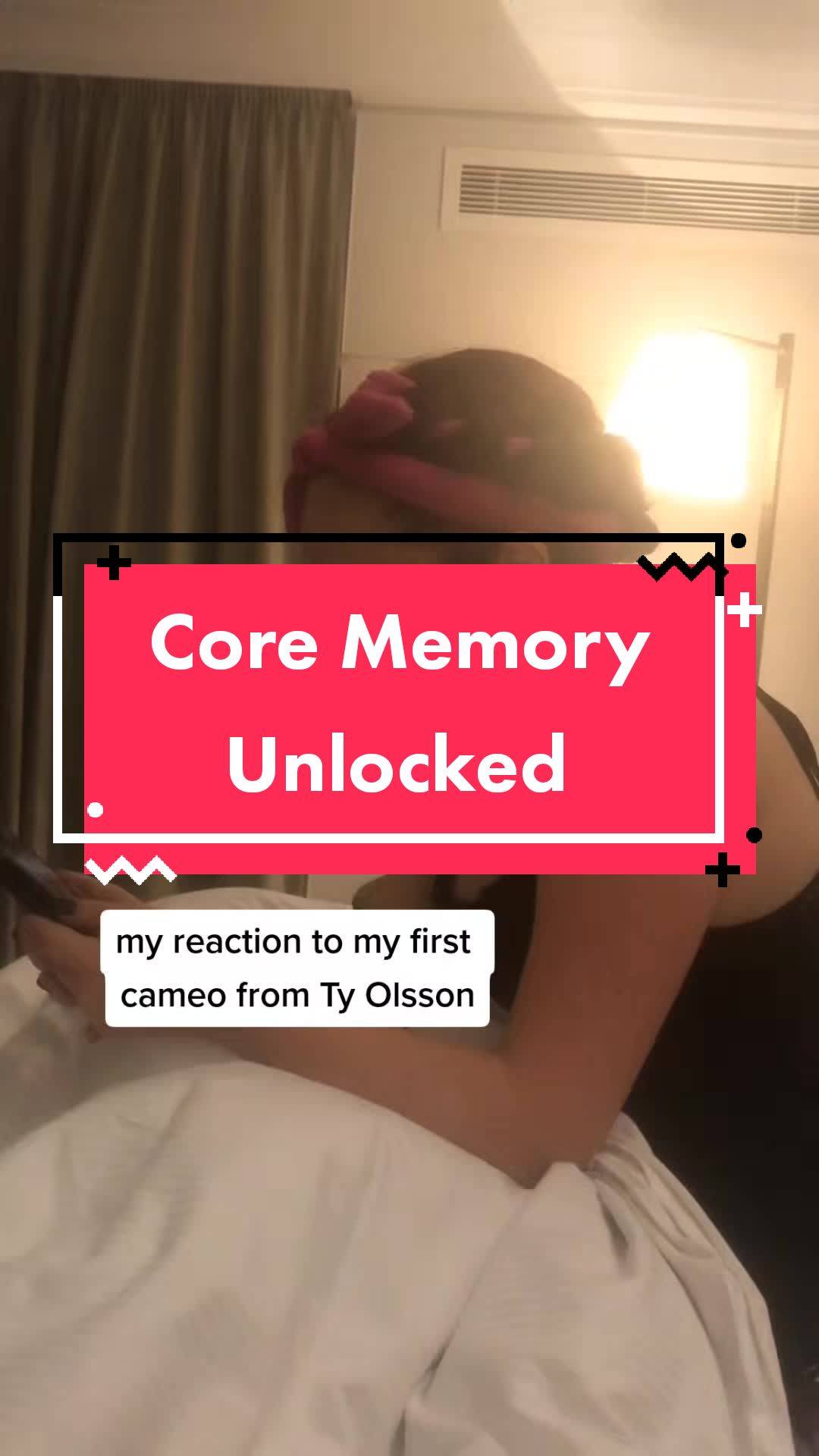 @Megan🇬🇧