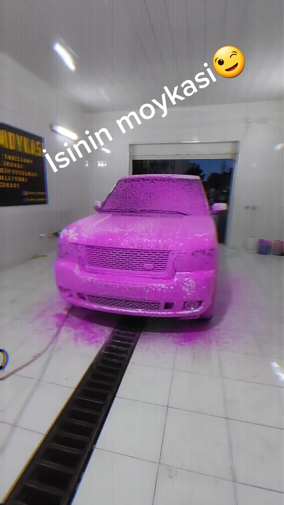 @isinin moykasi