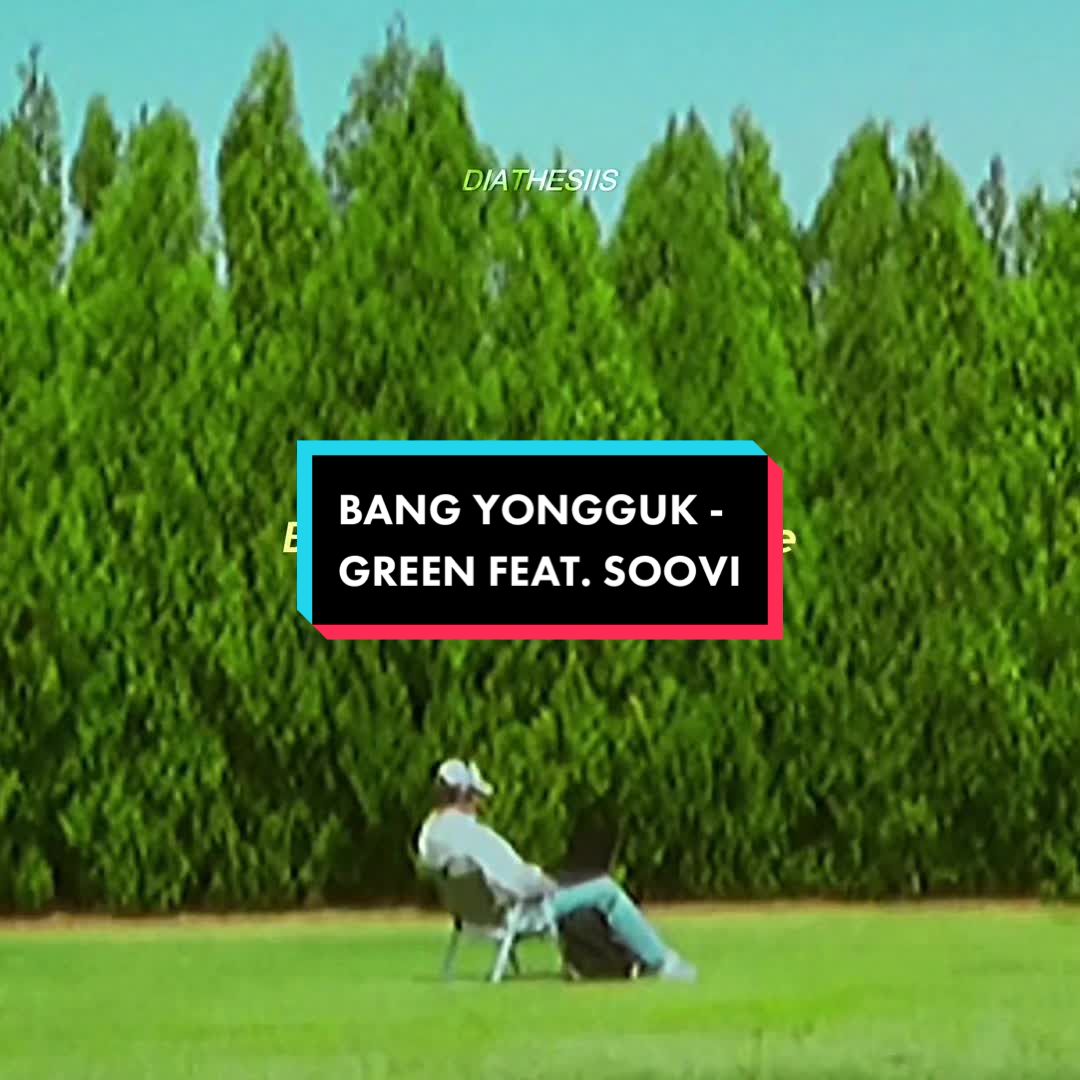 @𝙪𝙡𝙩𝙧𝙖𝙫𝙞𝙤𝙡𝙚𝙣𝙘𝙚.