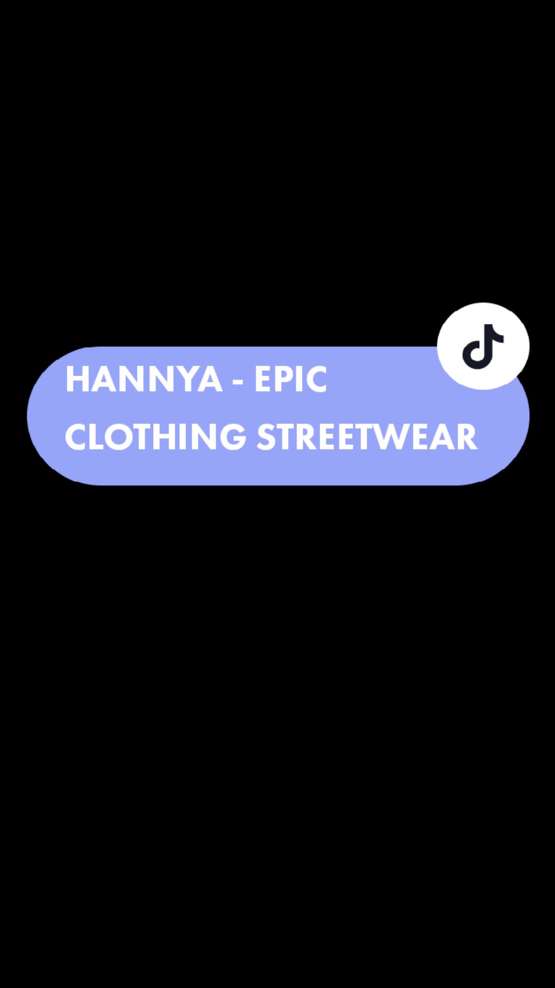 @Jurjka Shop