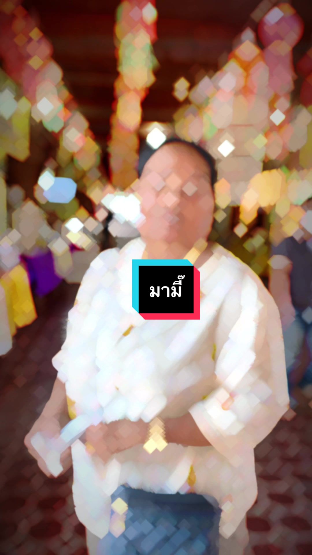 @𝓜 𝓐 𝓣.