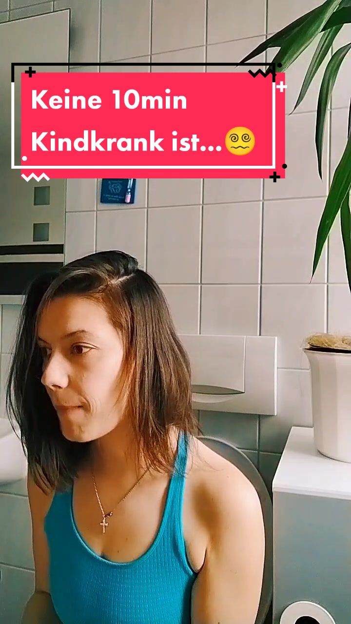@Susann