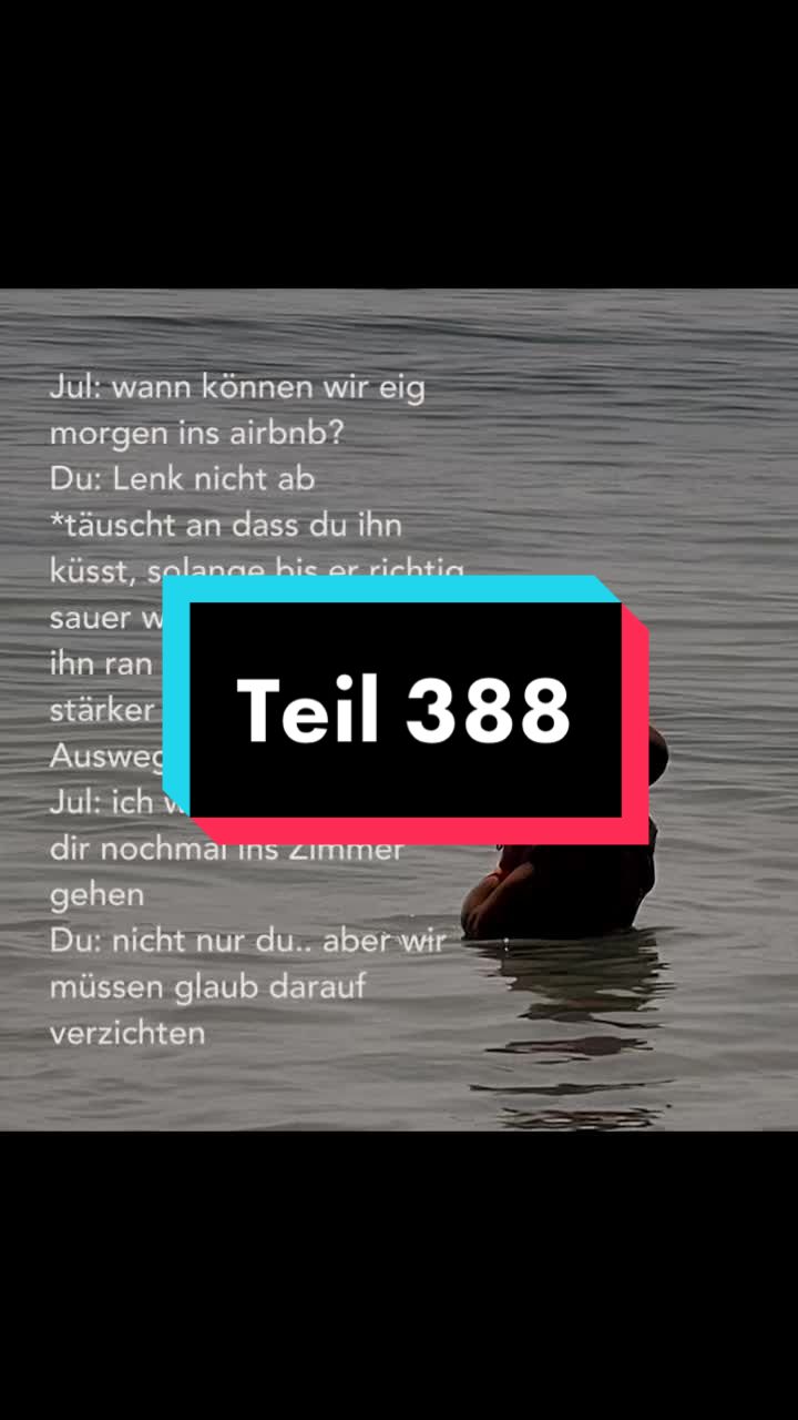 @➰