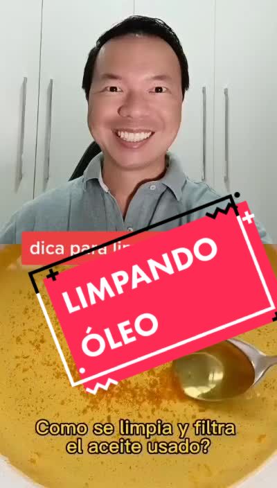 @Comida na Cozinha