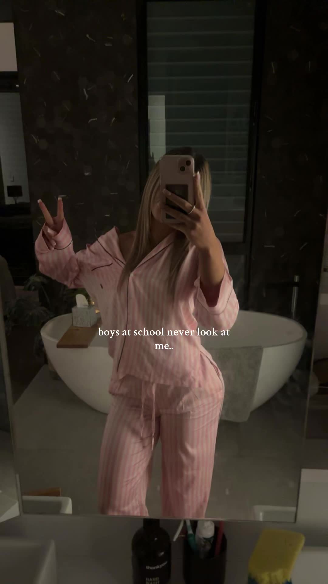 @rawr🎀🪽