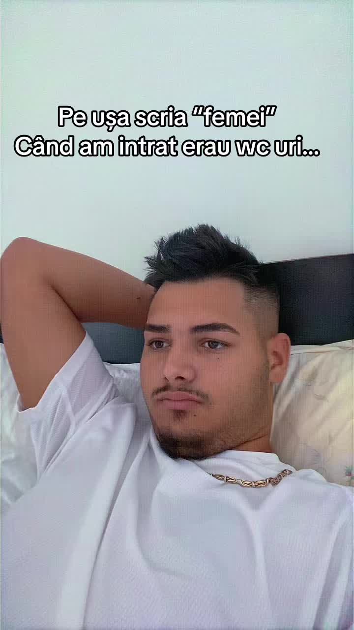 @renato