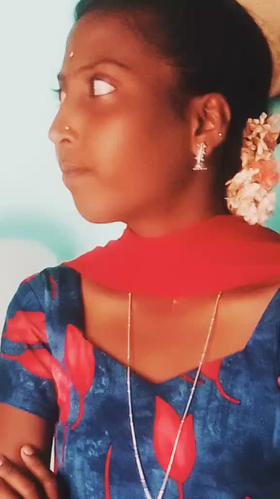 @✿GRadhasameera✿