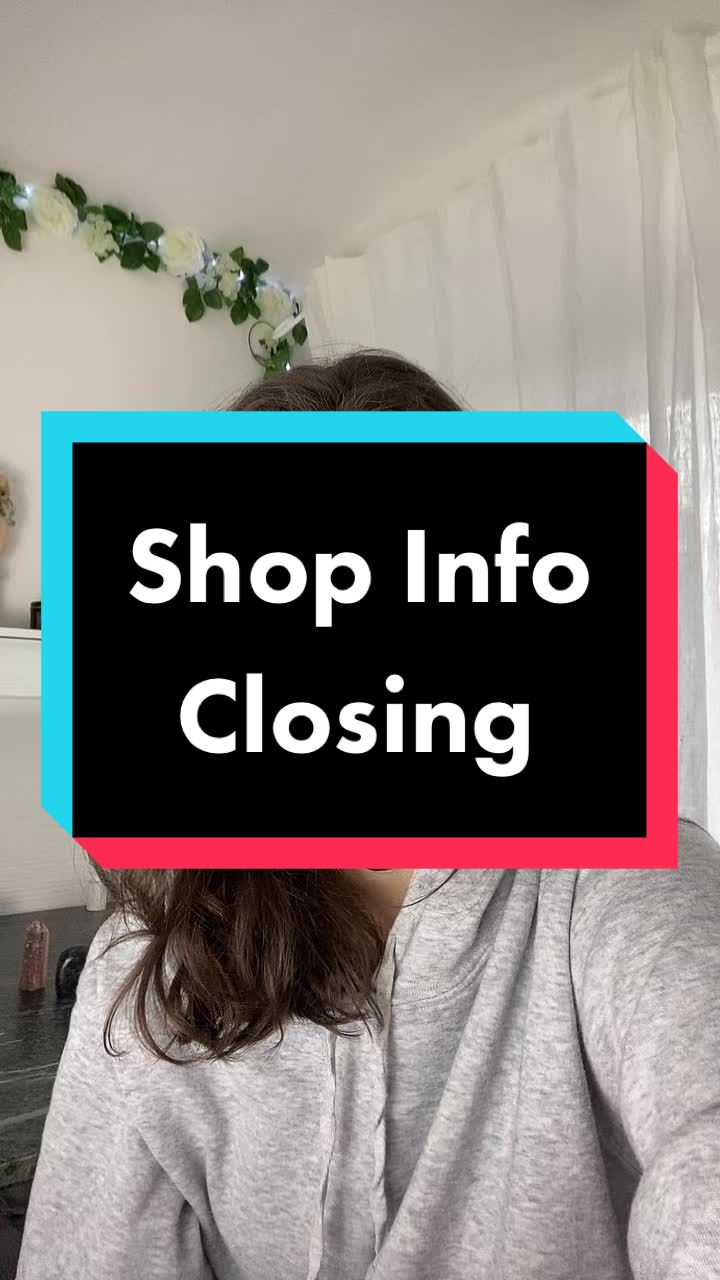 @CookiesCrystalCave