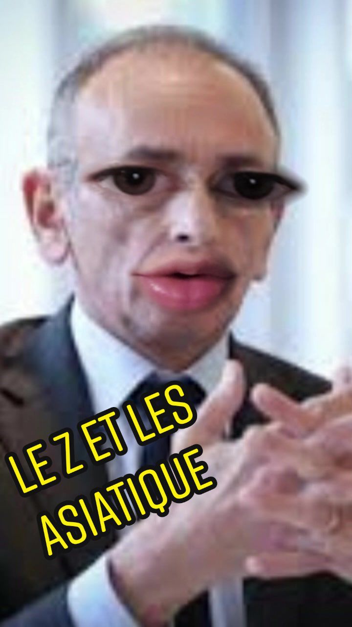 @Le Rire Noir