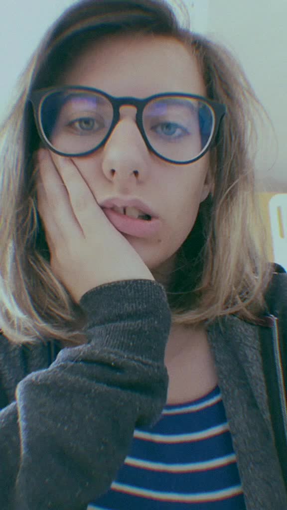@_martinataningher_