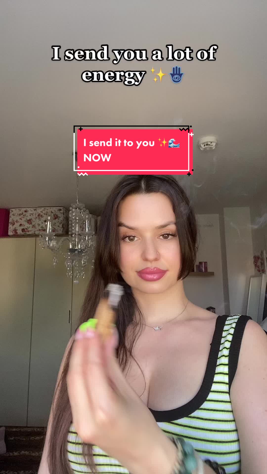 @Sabinka 🦋✨