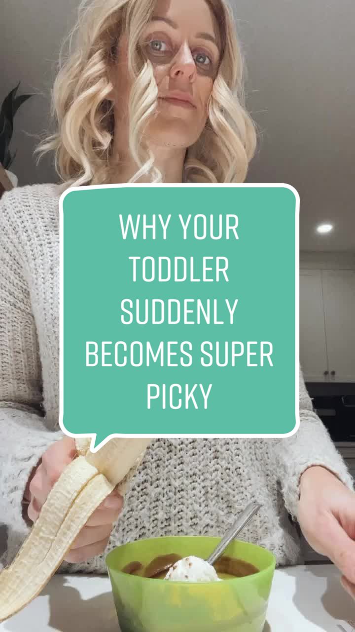 @Jess + Nita, Dietitian Mamas