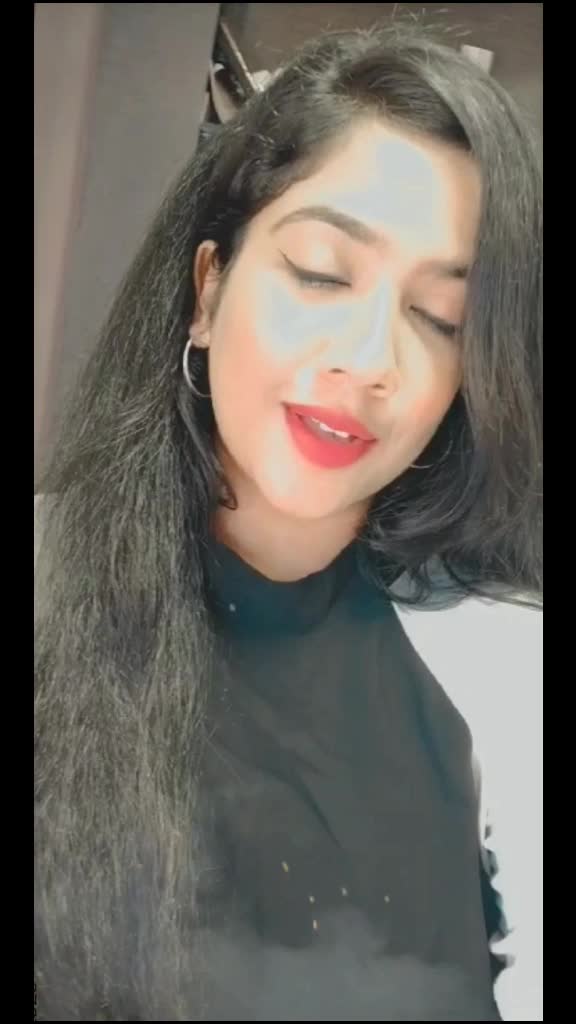 @Zohra Shaikh