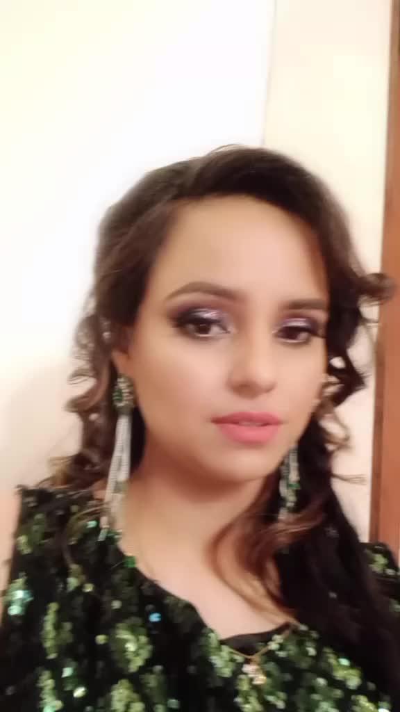 @Rekha Verma