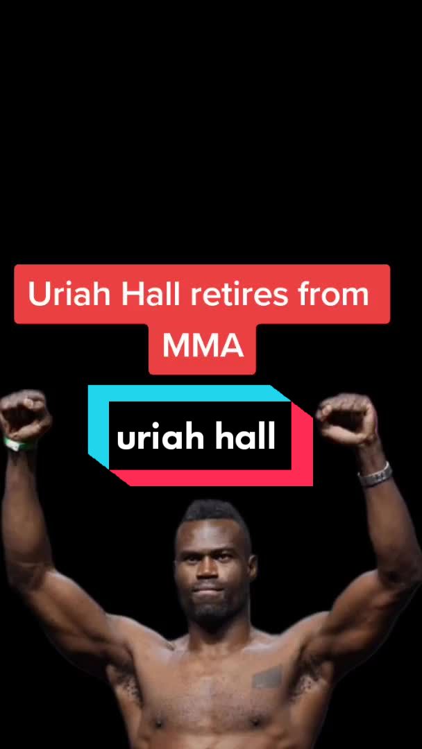 @talking.mma