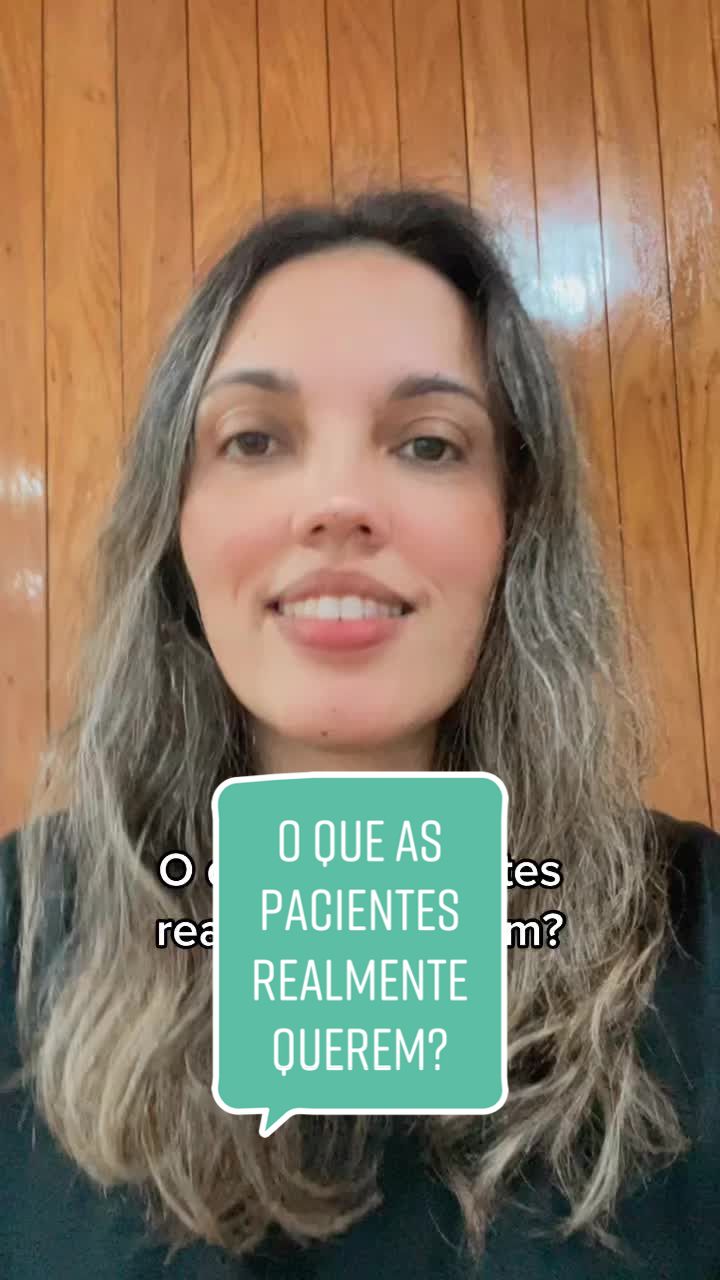 @draceciliakrauss