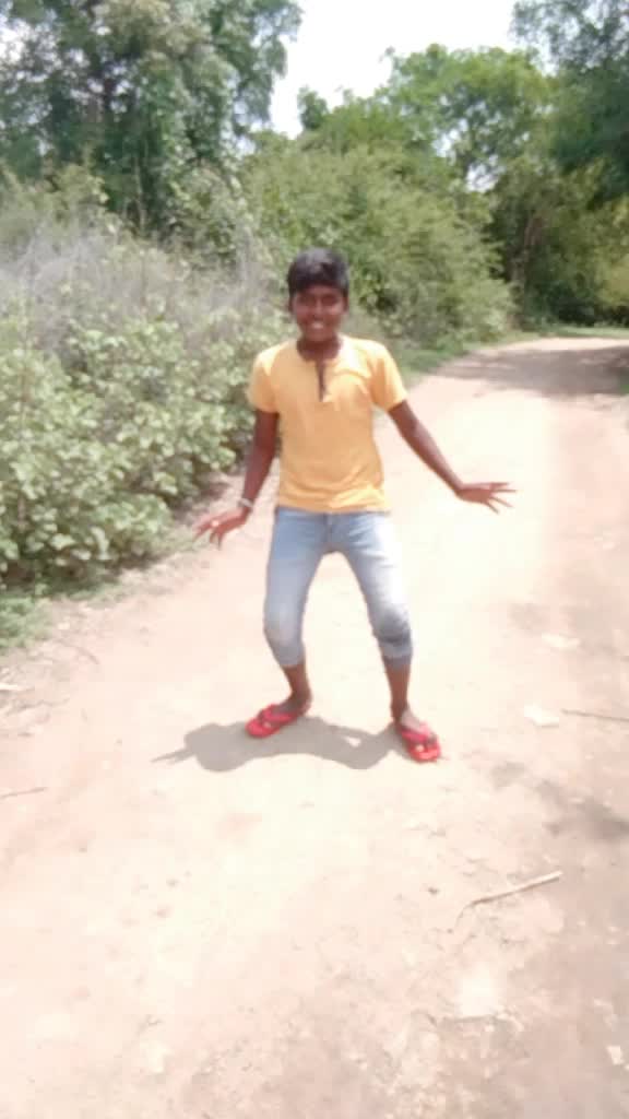 @Dj pavan 143